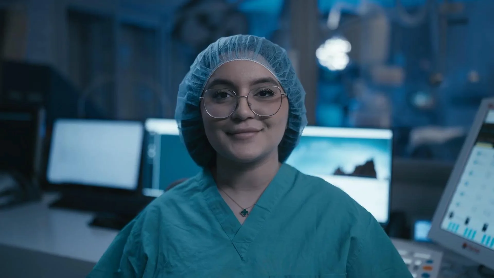 ORLANDO HEALTH