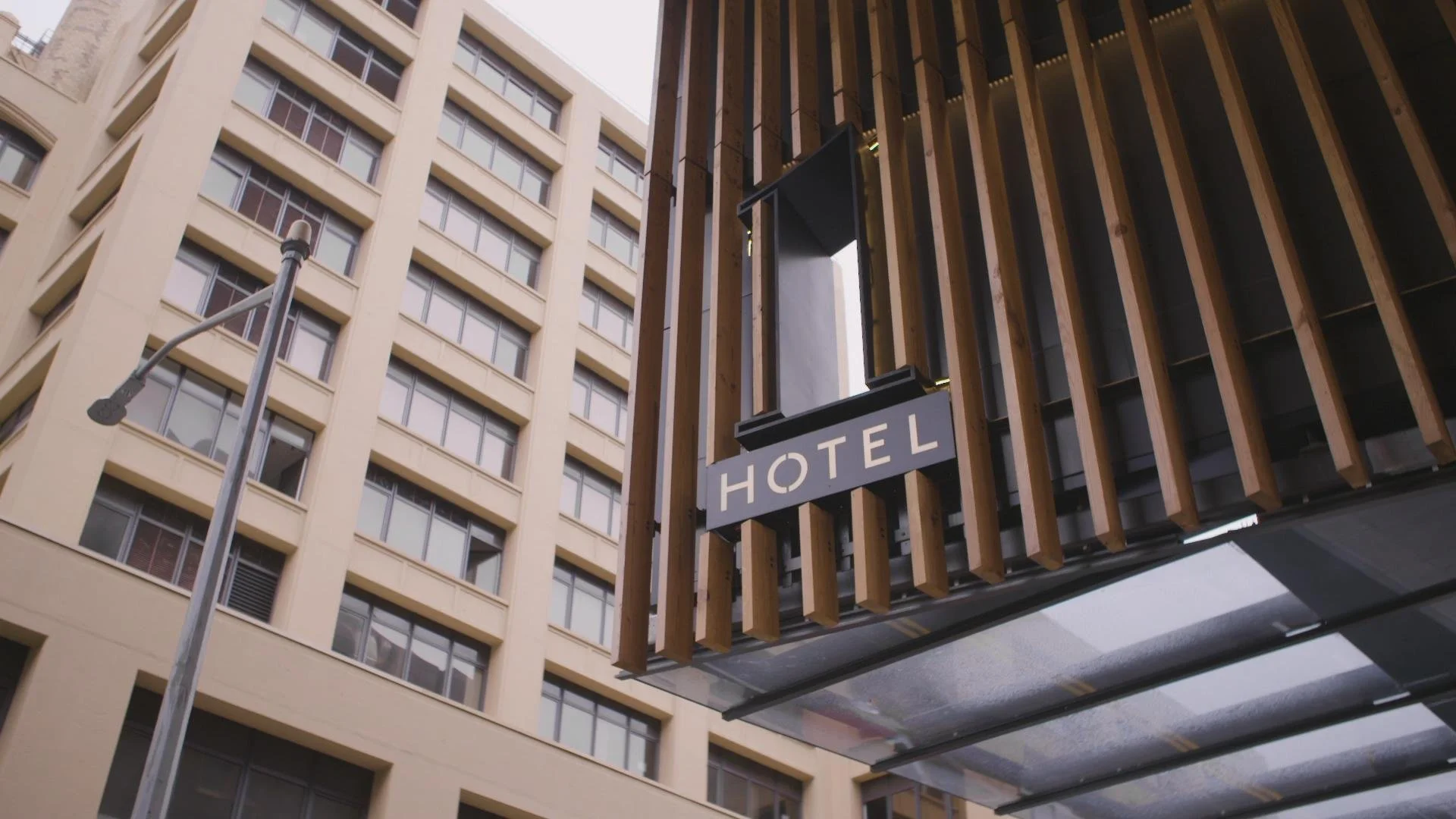 Travel_DemoProject_OneHotel_00000209.JPG