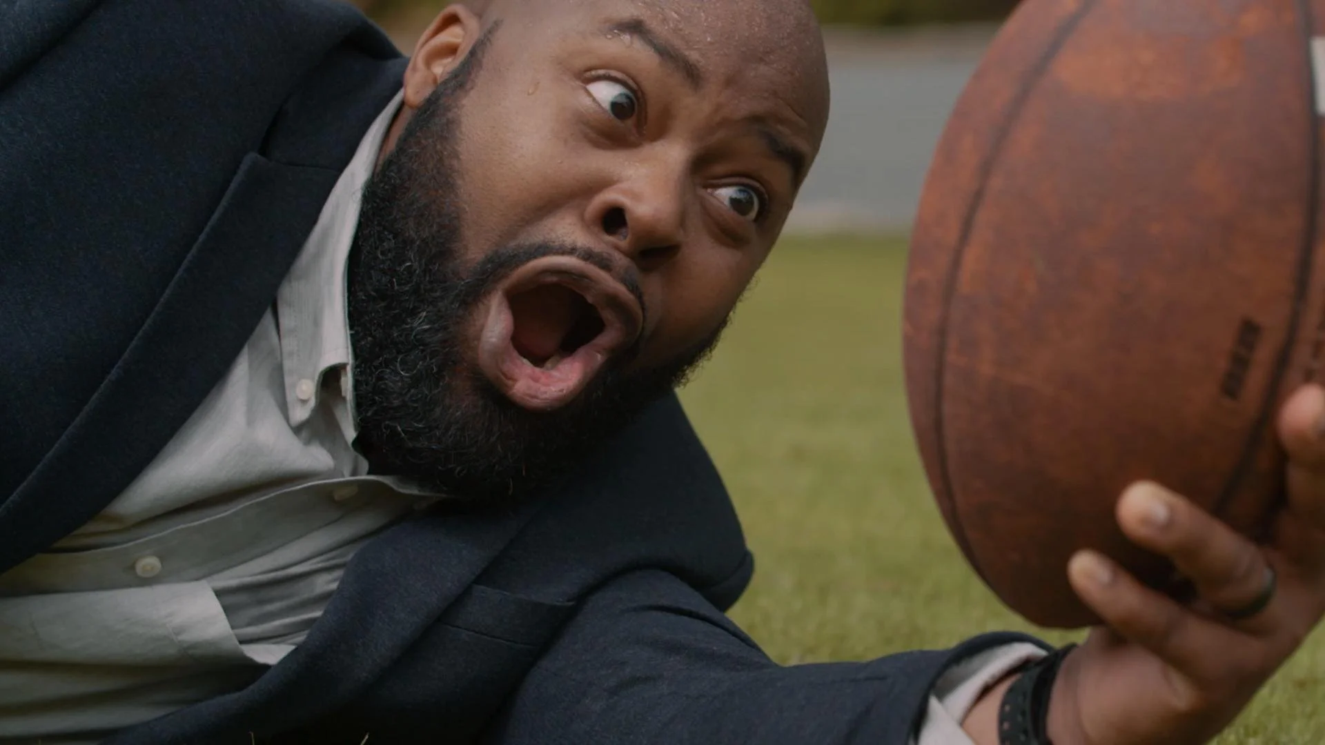 CCD21_That Feeling When_The Catch v9_00001518.JPG