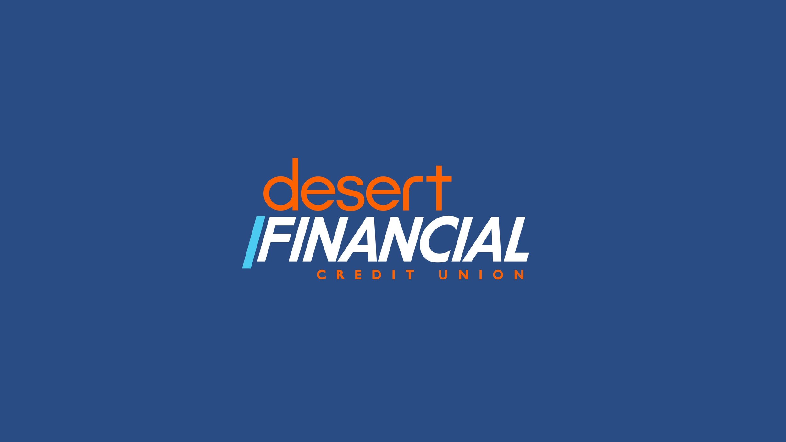 DesertFinancial_Moneylogues_Jo_30_010926_4kProRes_01000020.JPG