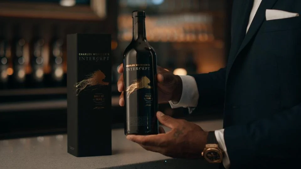 InterceptWines_Spot_01005207.JPG