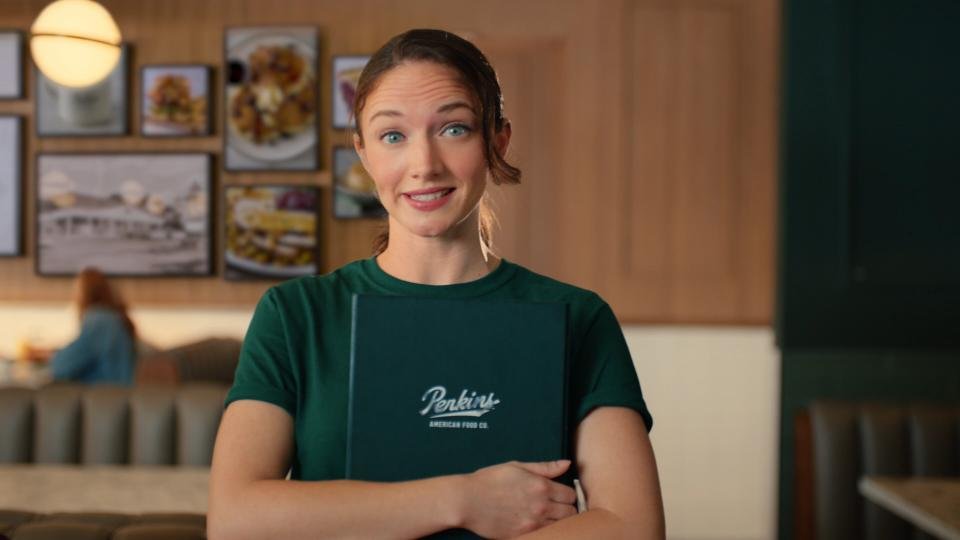 Perkins