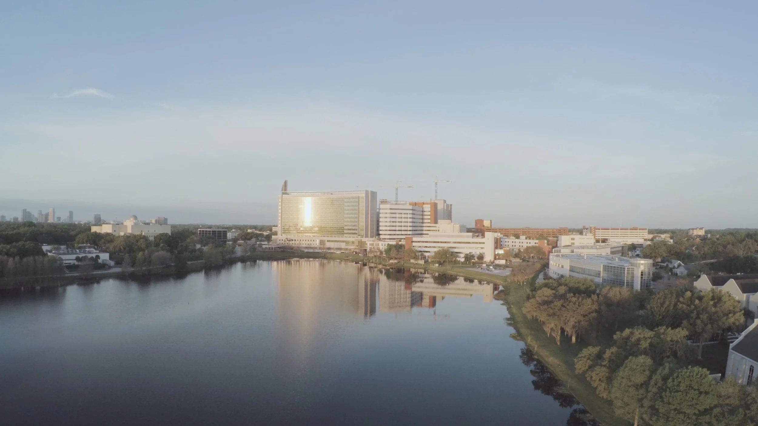 FloridaHospital_TheScope_002_ProRes422_4K_00002322.JPG