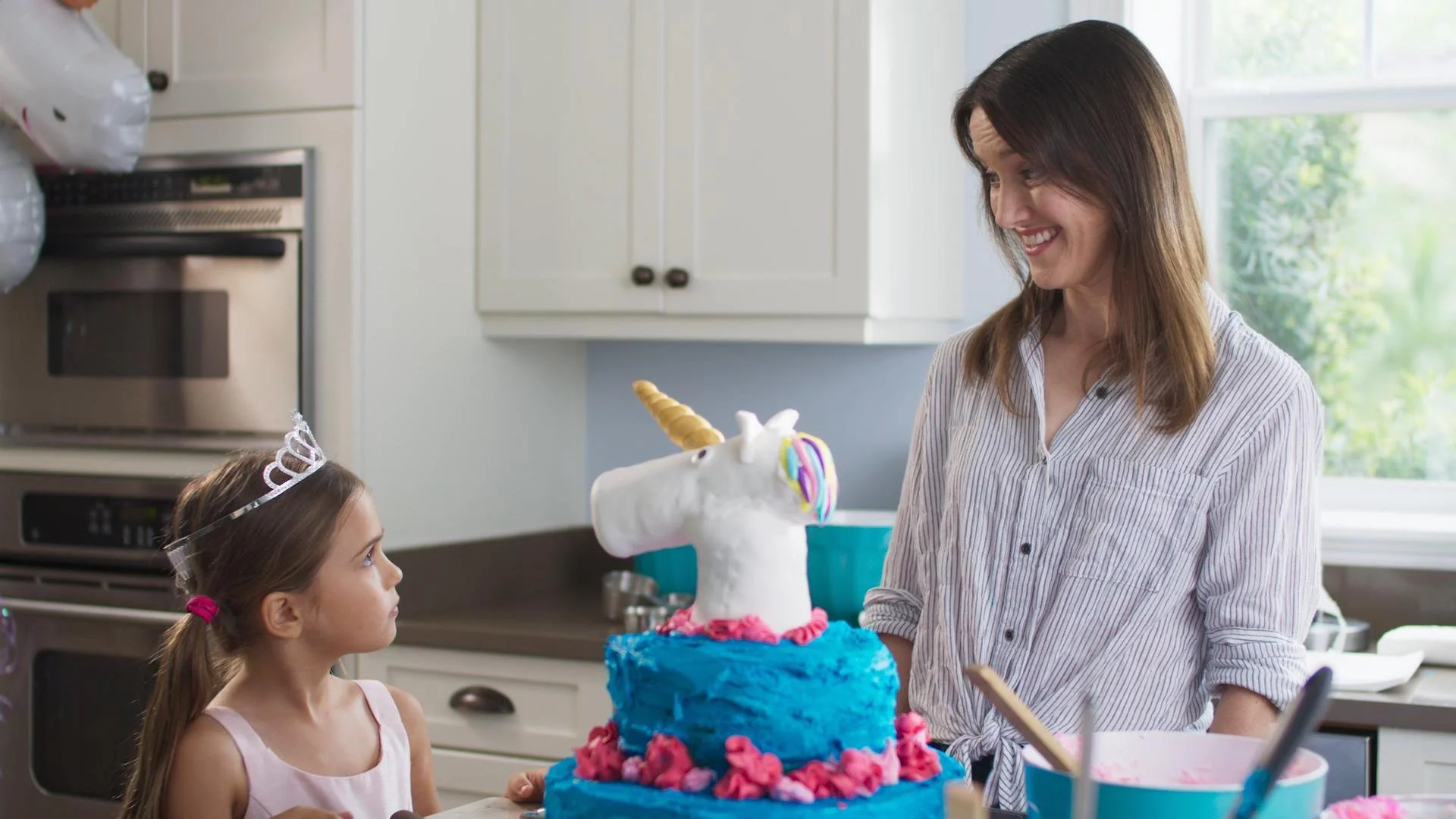 AdditionFinancial_Cake_15a_00000416.JPG