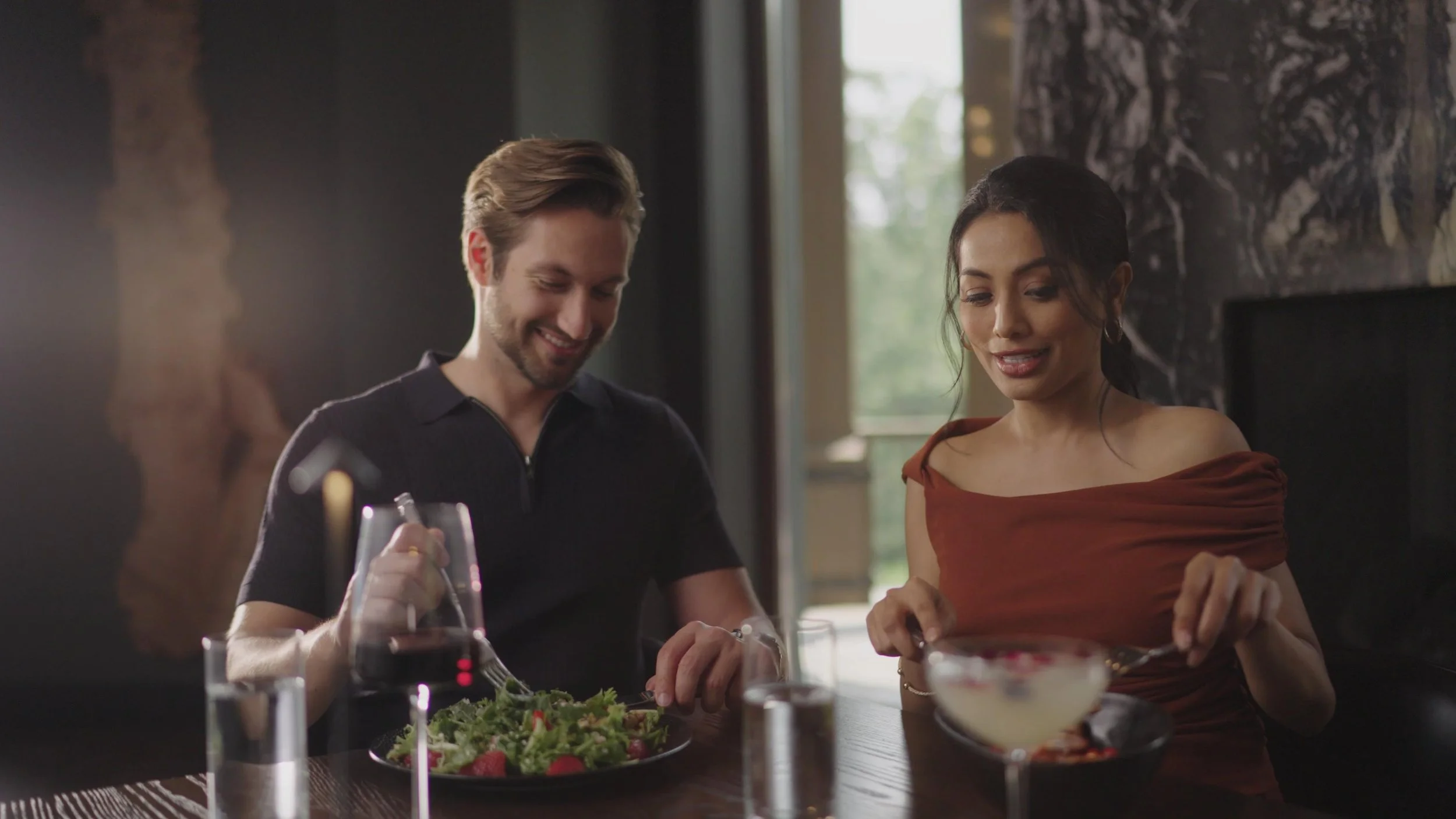 GB_Greenville_FoodAnd Beverage_30_Cut2_ProRes_4K_00000412.JPG