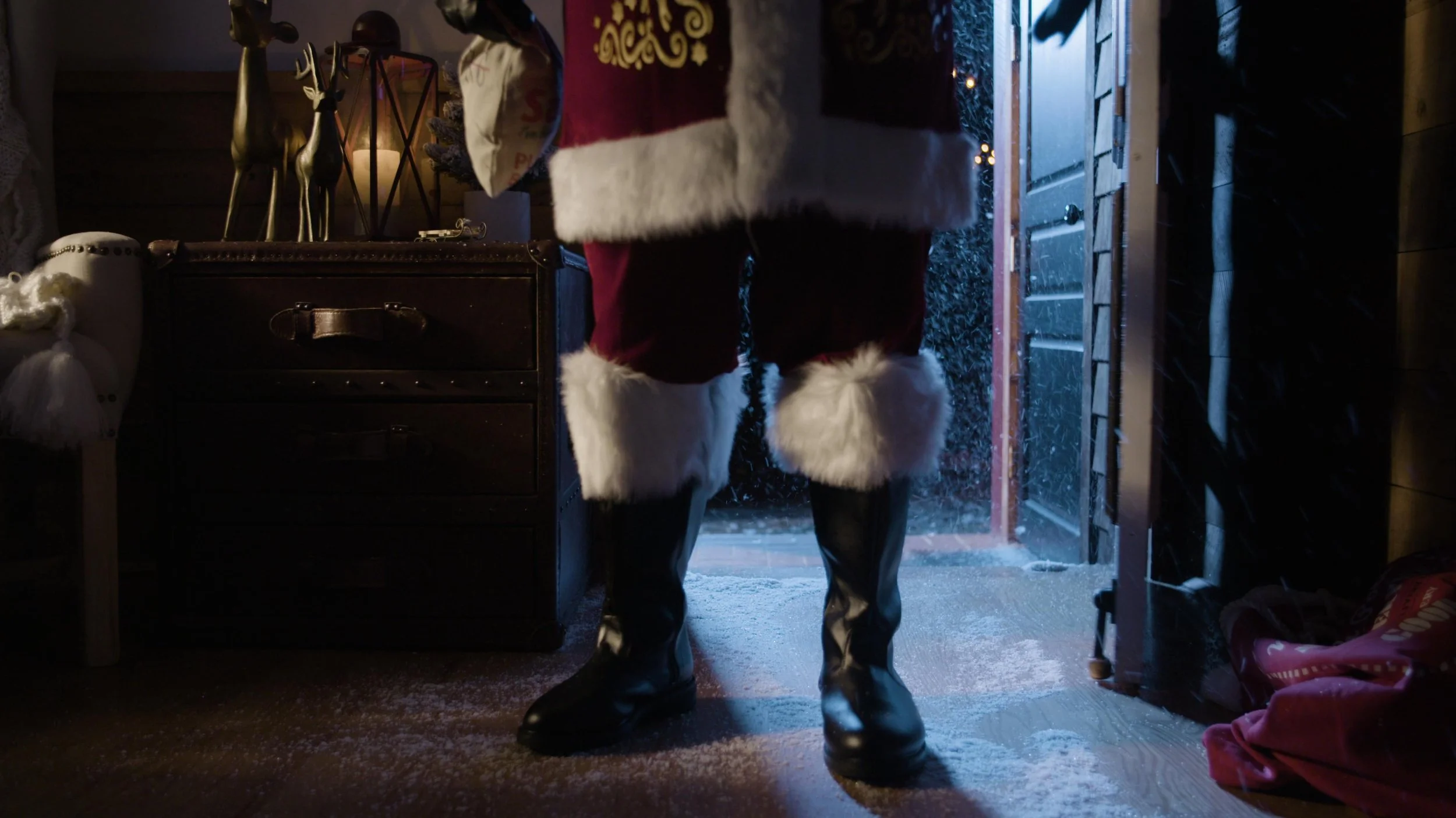 SantaBike_30sec_DirectorCut_ProRes422_4K_00000512.JPG