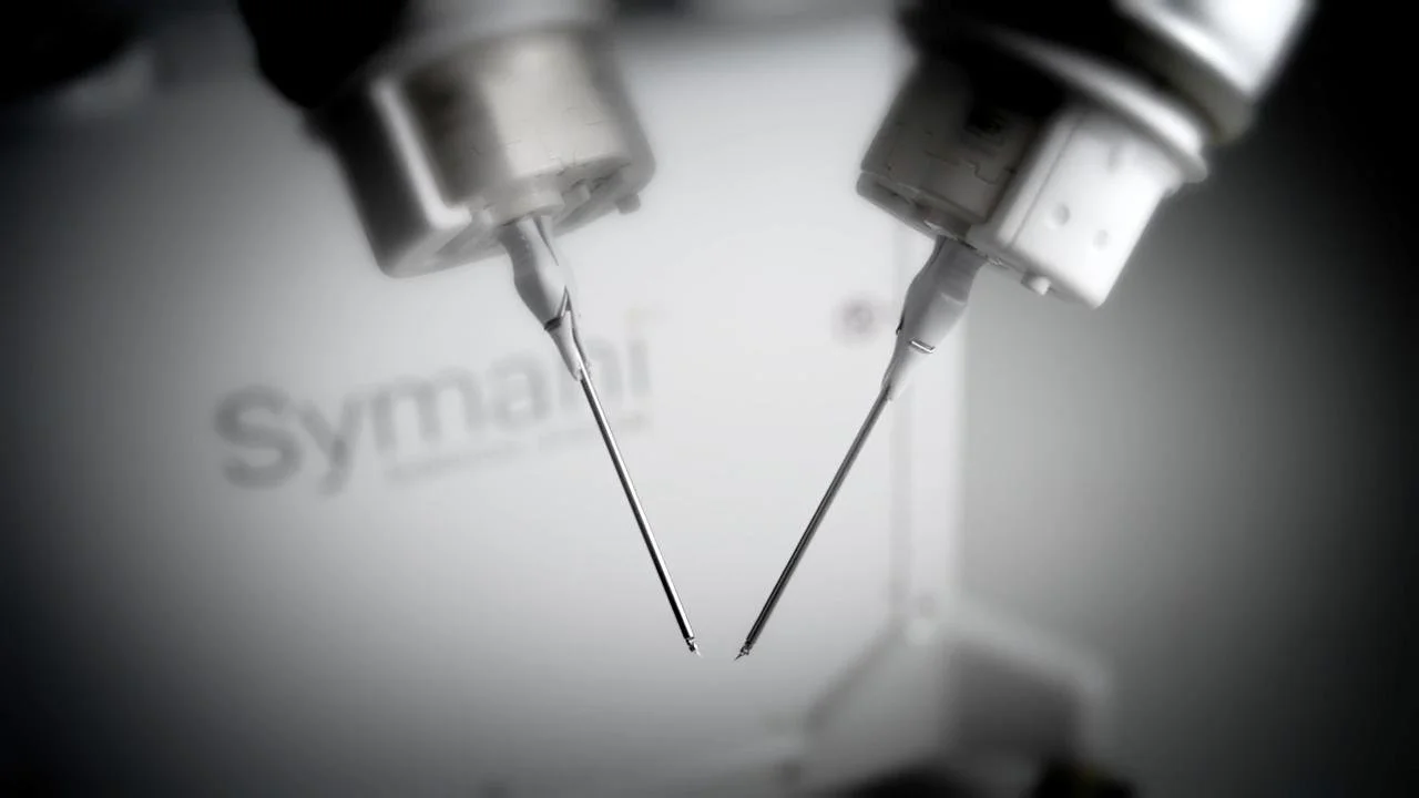 SymaniReveal_00001205.JPG