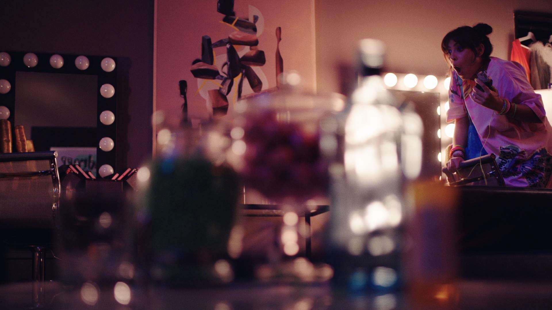 109_01014317.JPG