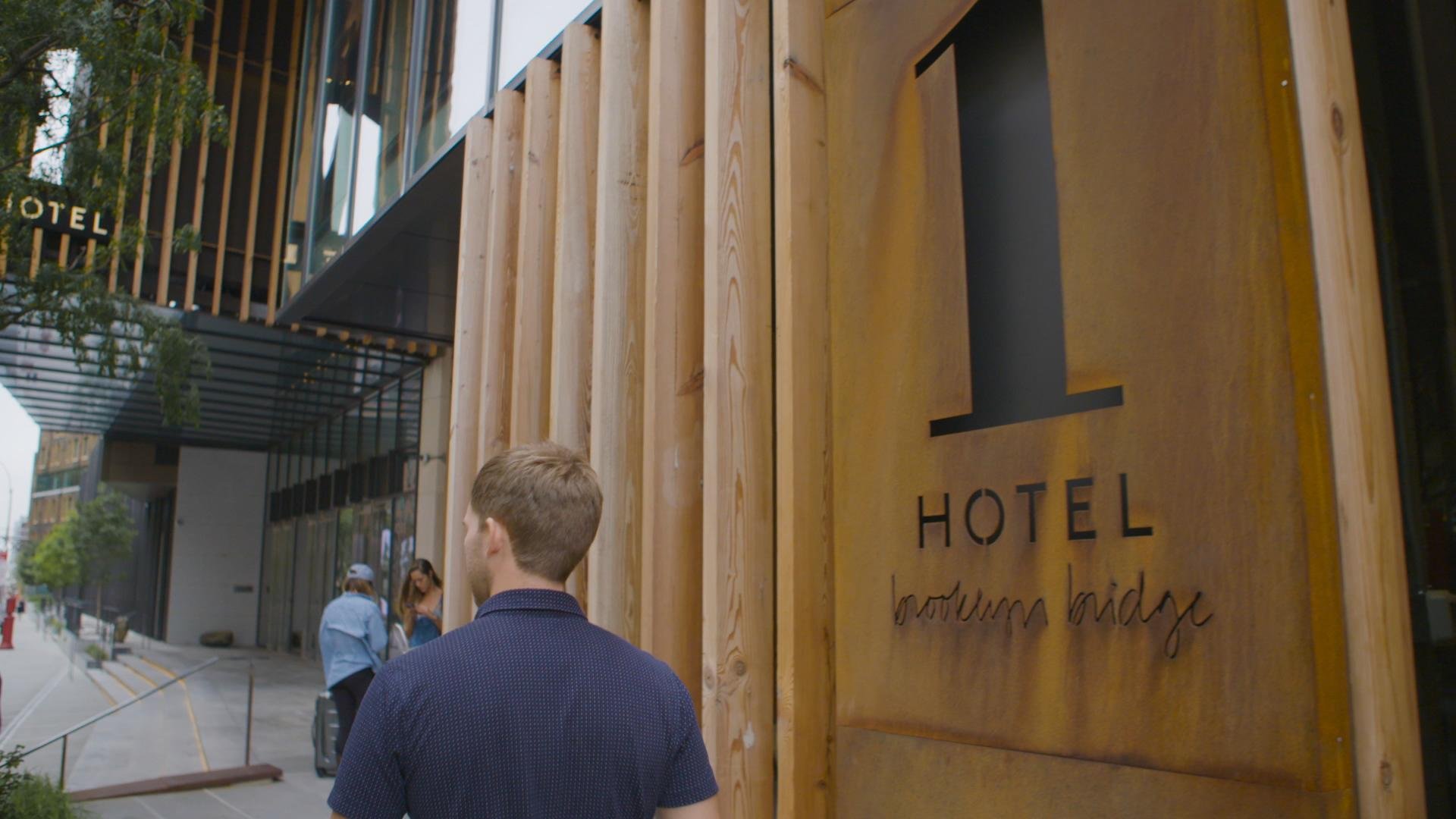 Travel_DemoProject_OneHotel_00003121.JPG