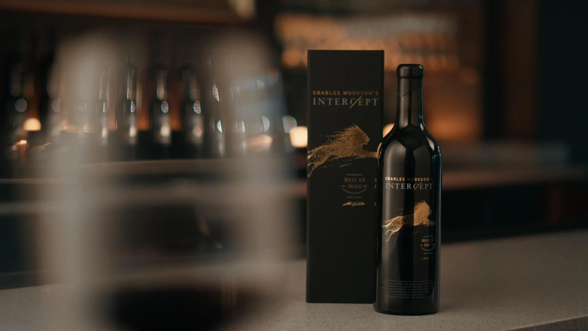 InterceptWines_Spot_01000118.JPG