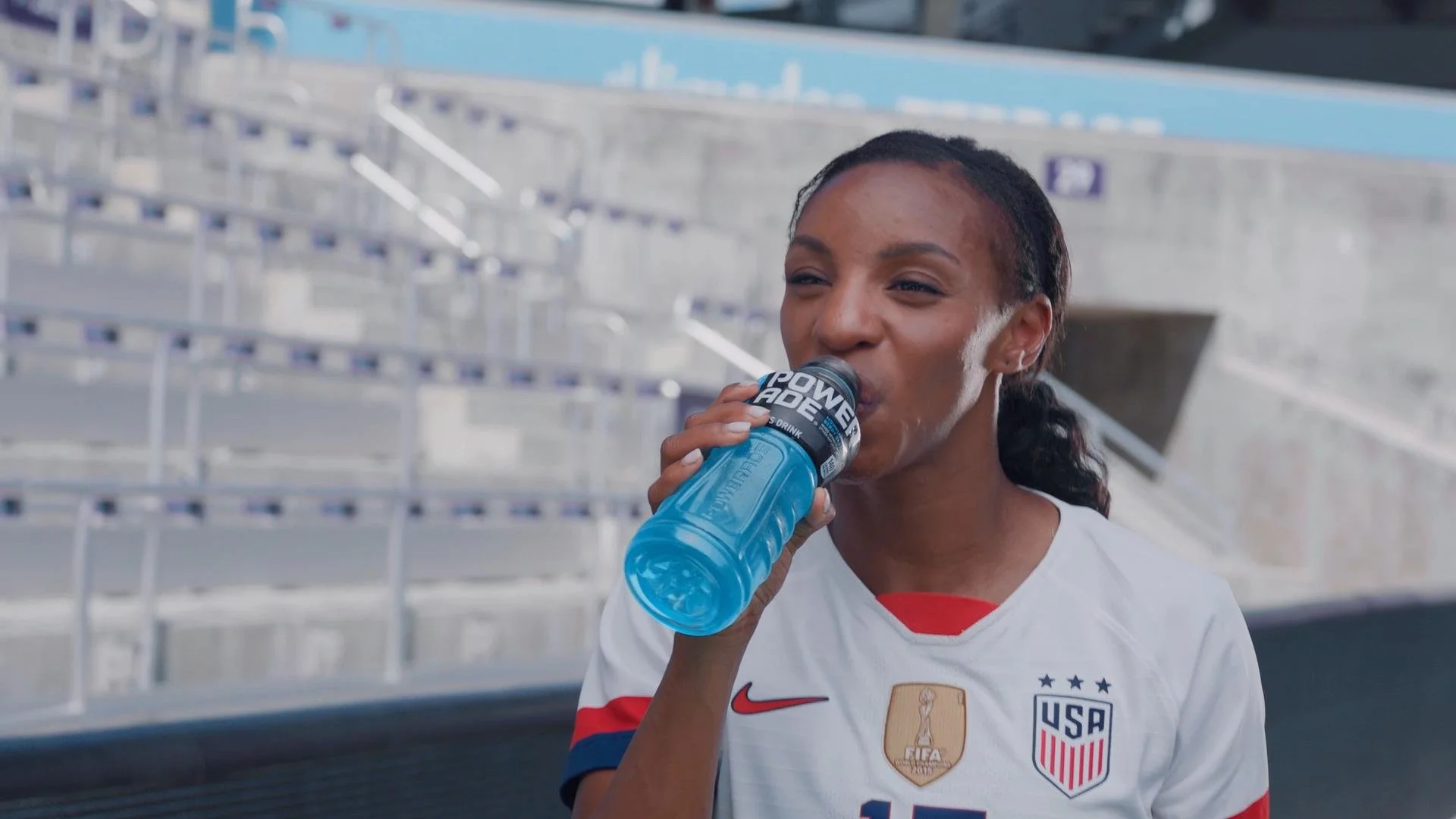 Powerade_Crystal_00001523.JPG