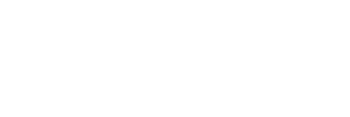 VyStar_Credit_Union_logo.svg.webp
