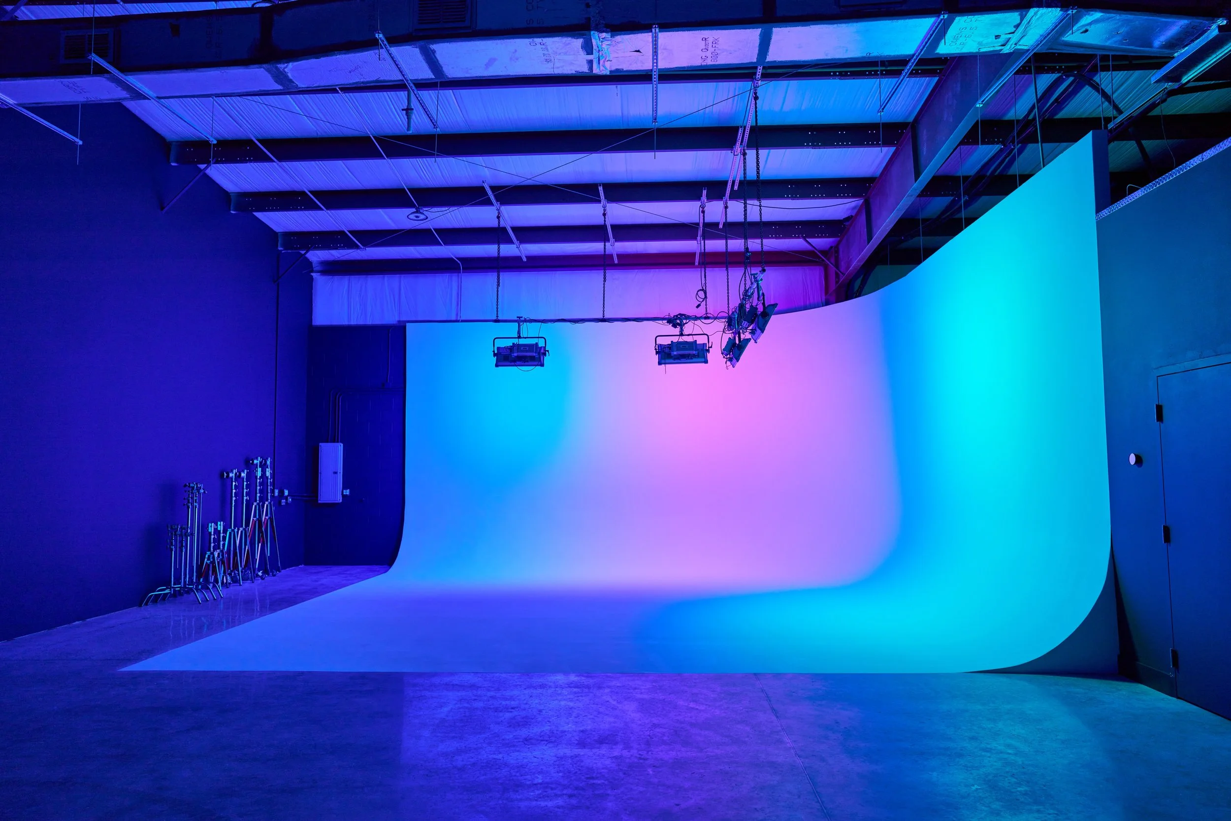Go Bold Studio