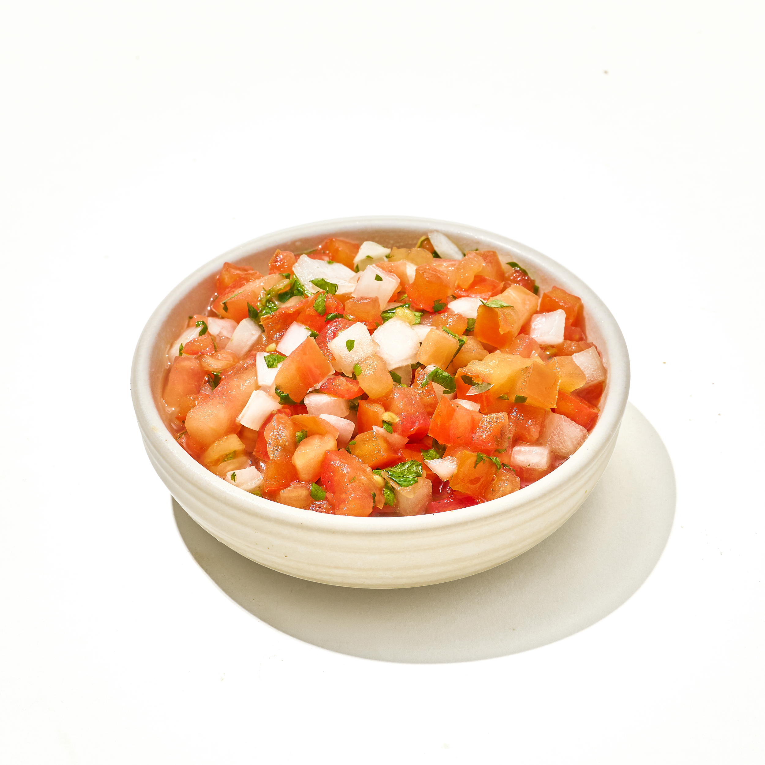 260716_JJFresh9154b.png