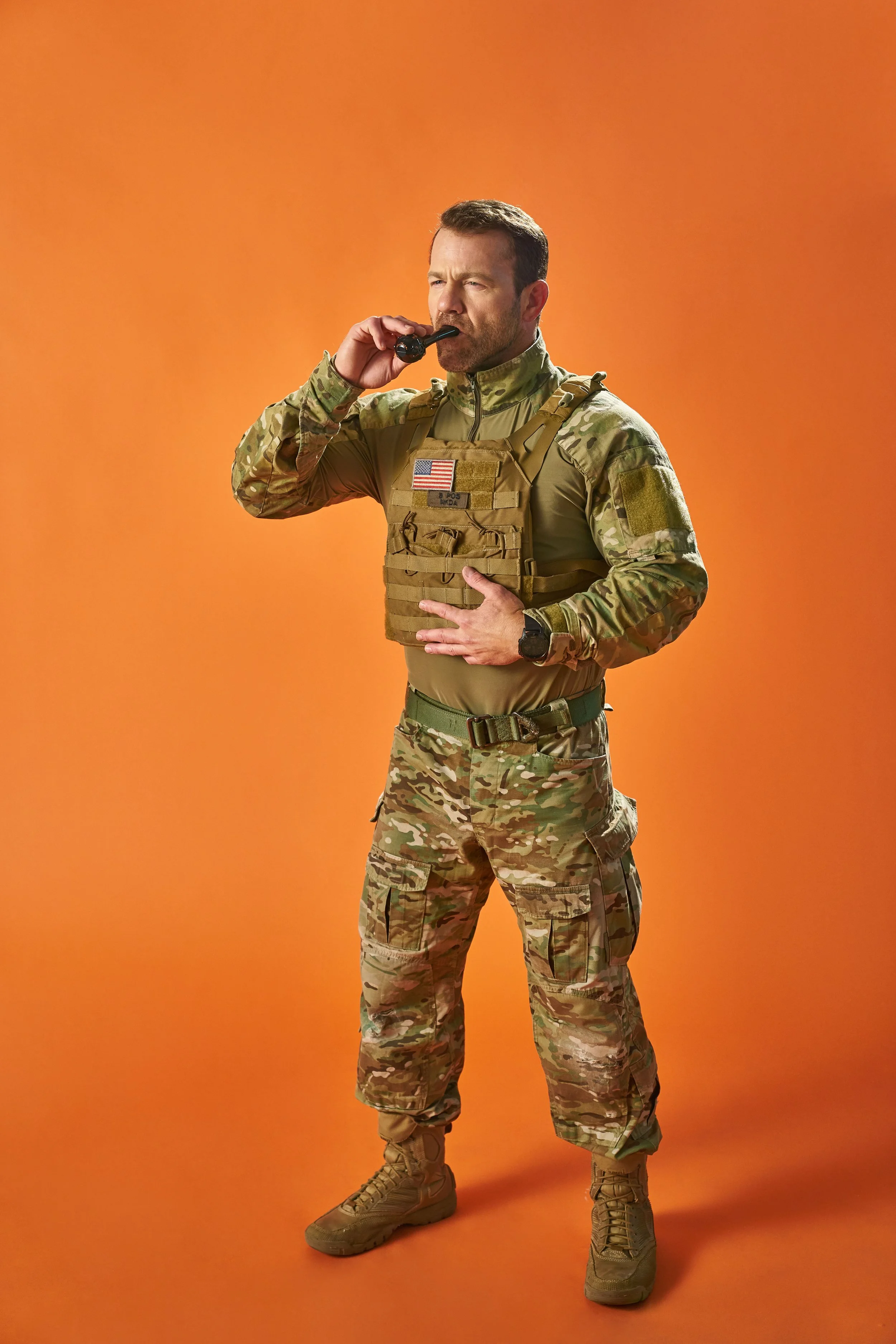 Breather_military.jpg