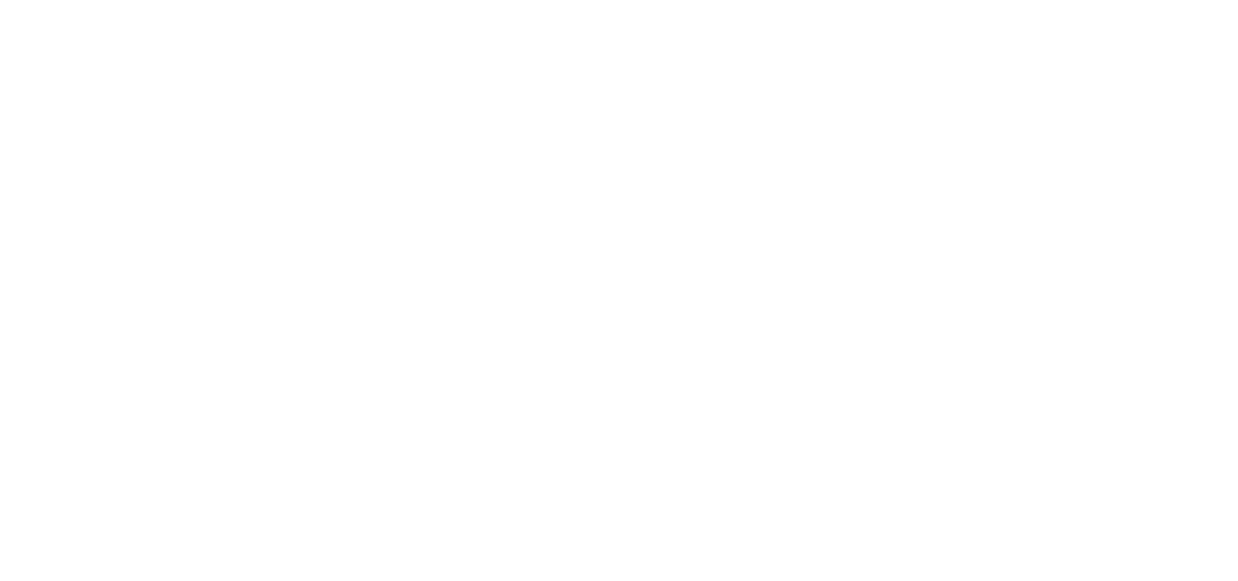 JetBlue-Logo_Blue.png