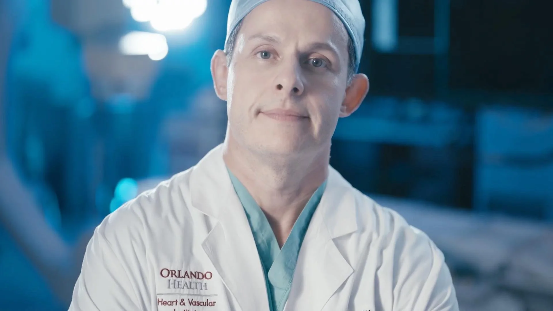 OrlandoHealth_30_00001610.JPG
