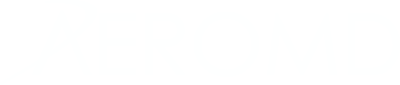 logo-Rmrk.png