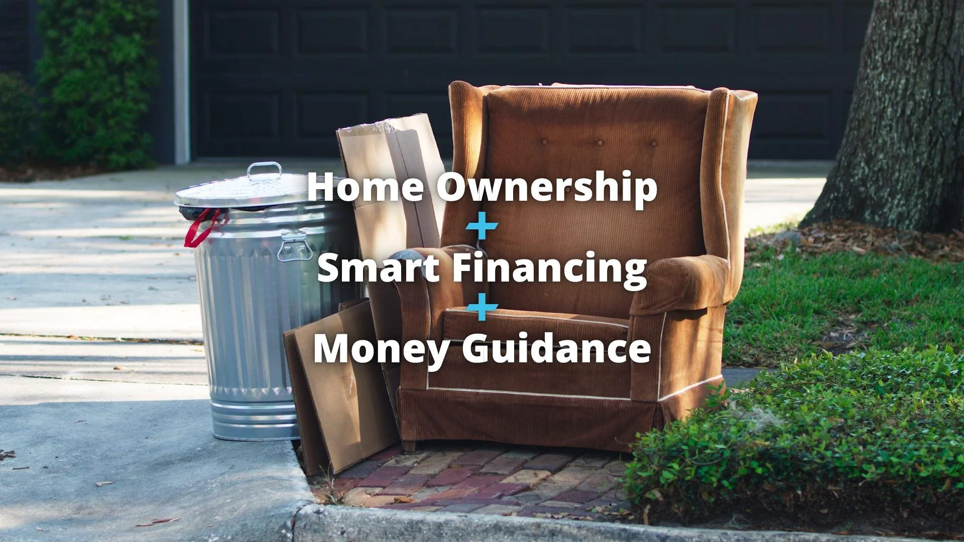 AdditionFinancial_Chair_15_00001201.JPG