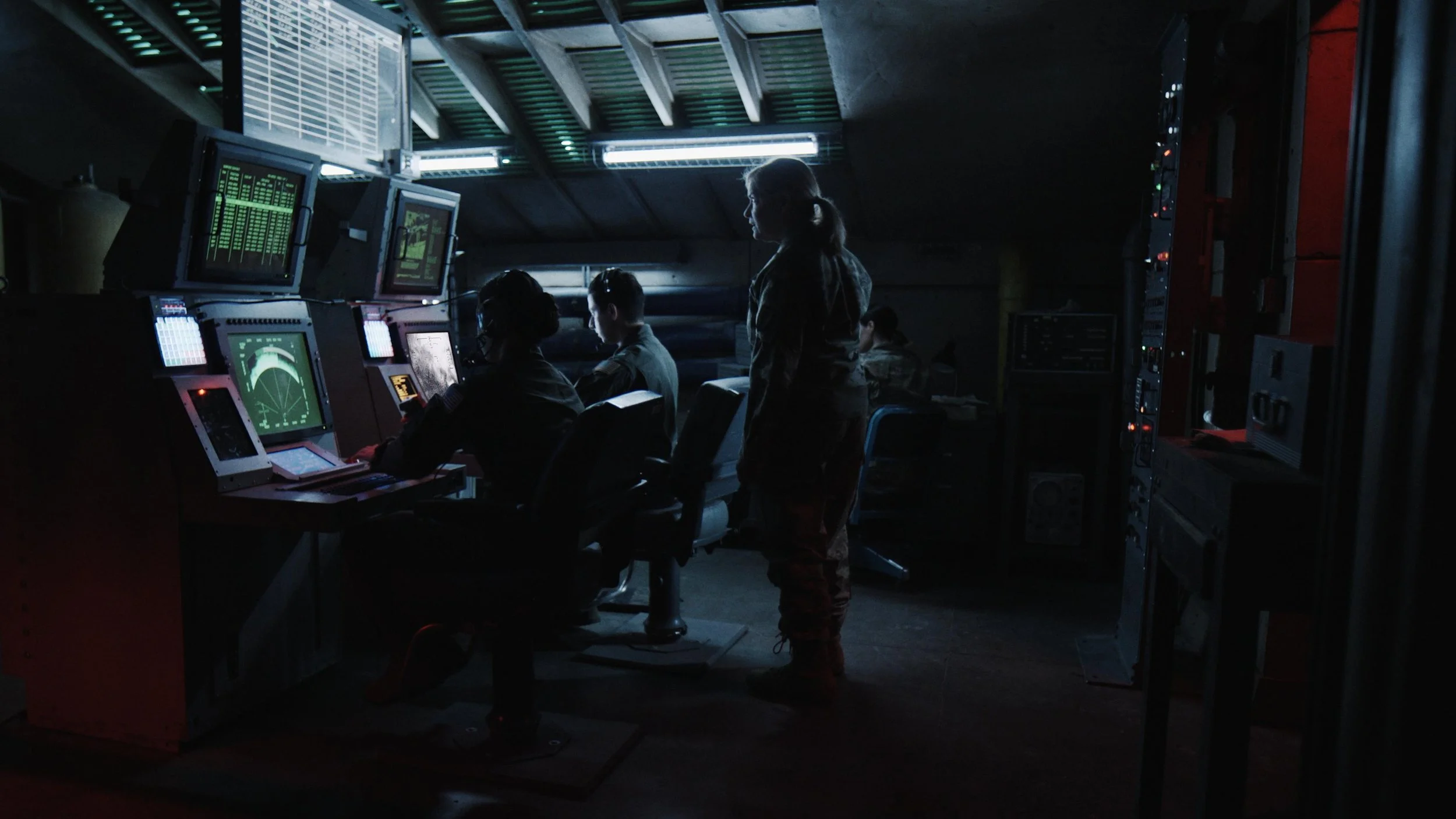 DP_Reel_00010121.JPG