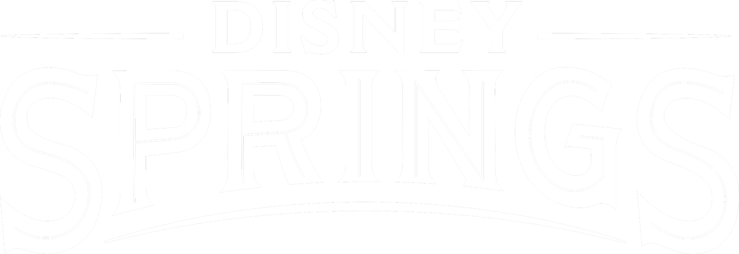 Disney_Springs.svg.webp