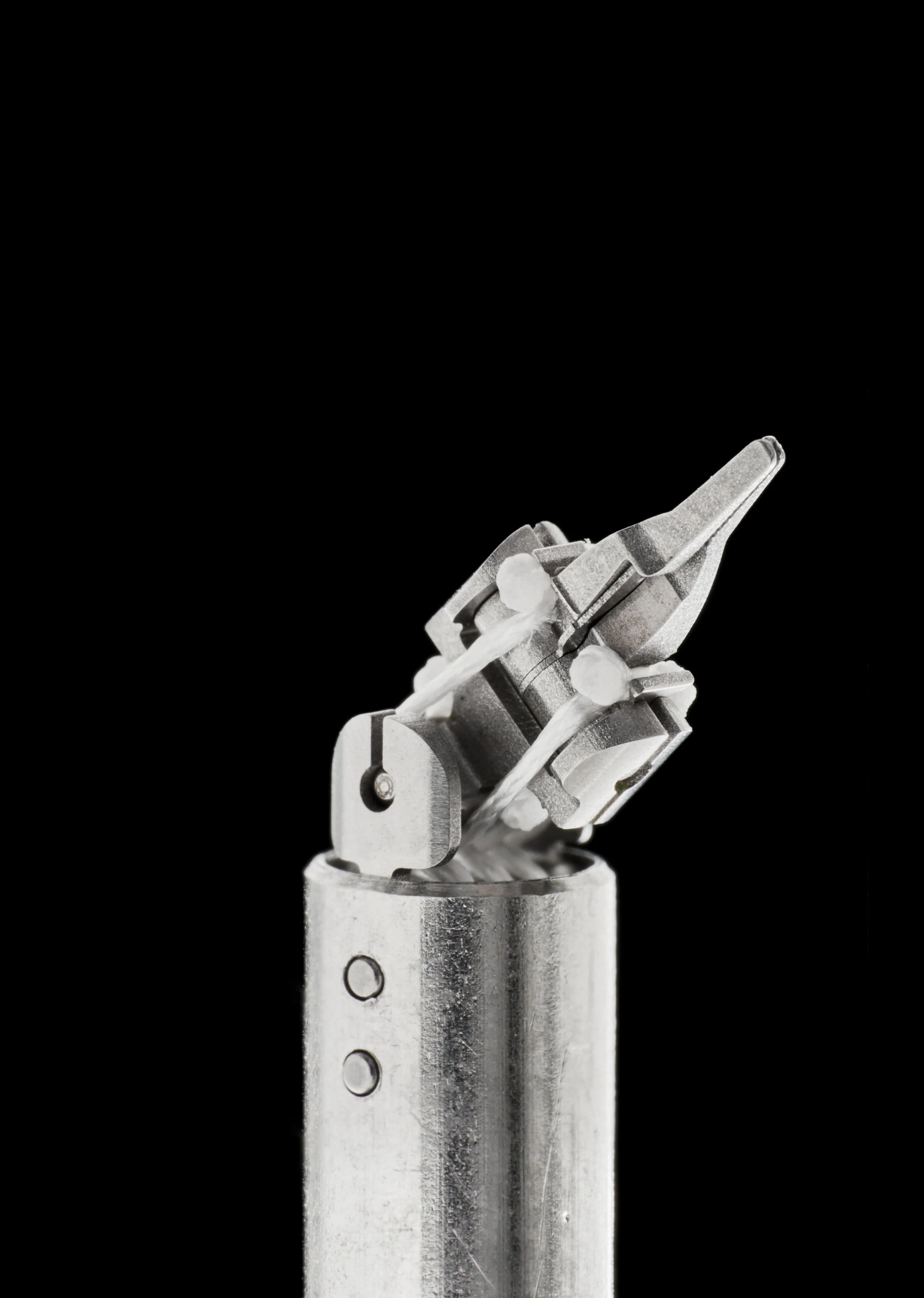 FS2_MNHSC-Closed-Bent-Angled.jpg