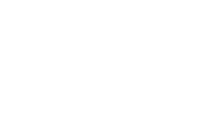 Perkins_American_Food_Co.png