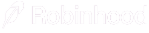 Robinhood-Logo-New.webp