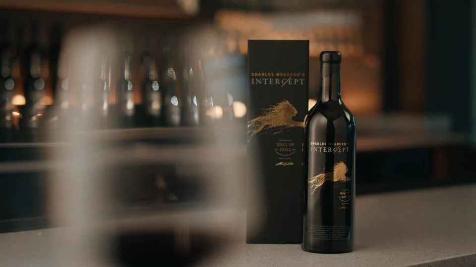 InterceptWines_Spot_01000019.JPG