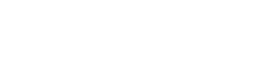 dailypay-logo.webp