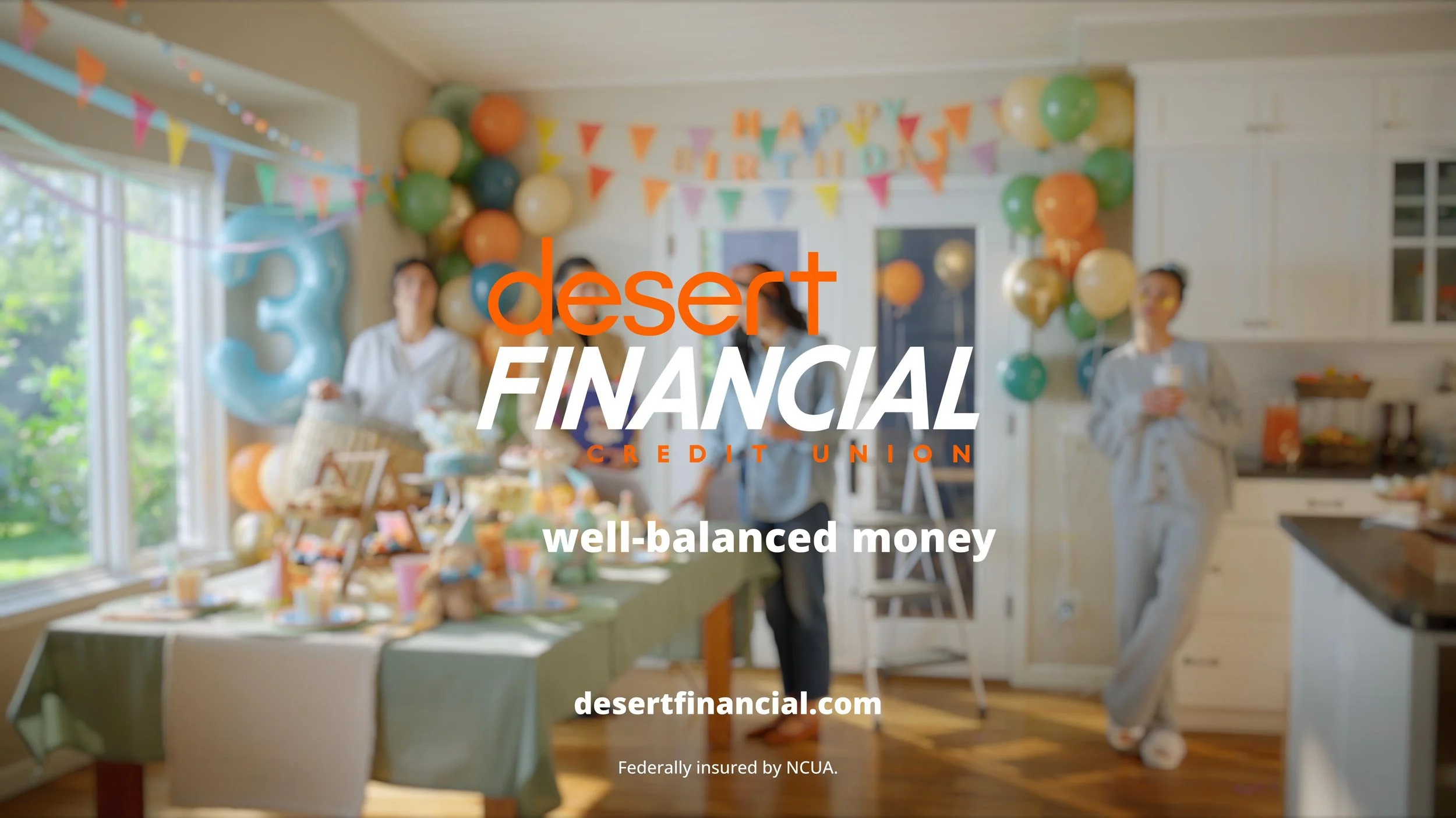DesertFinancial_Moneylogues_Millie_30_010926_4kProRes_01002716.JPG