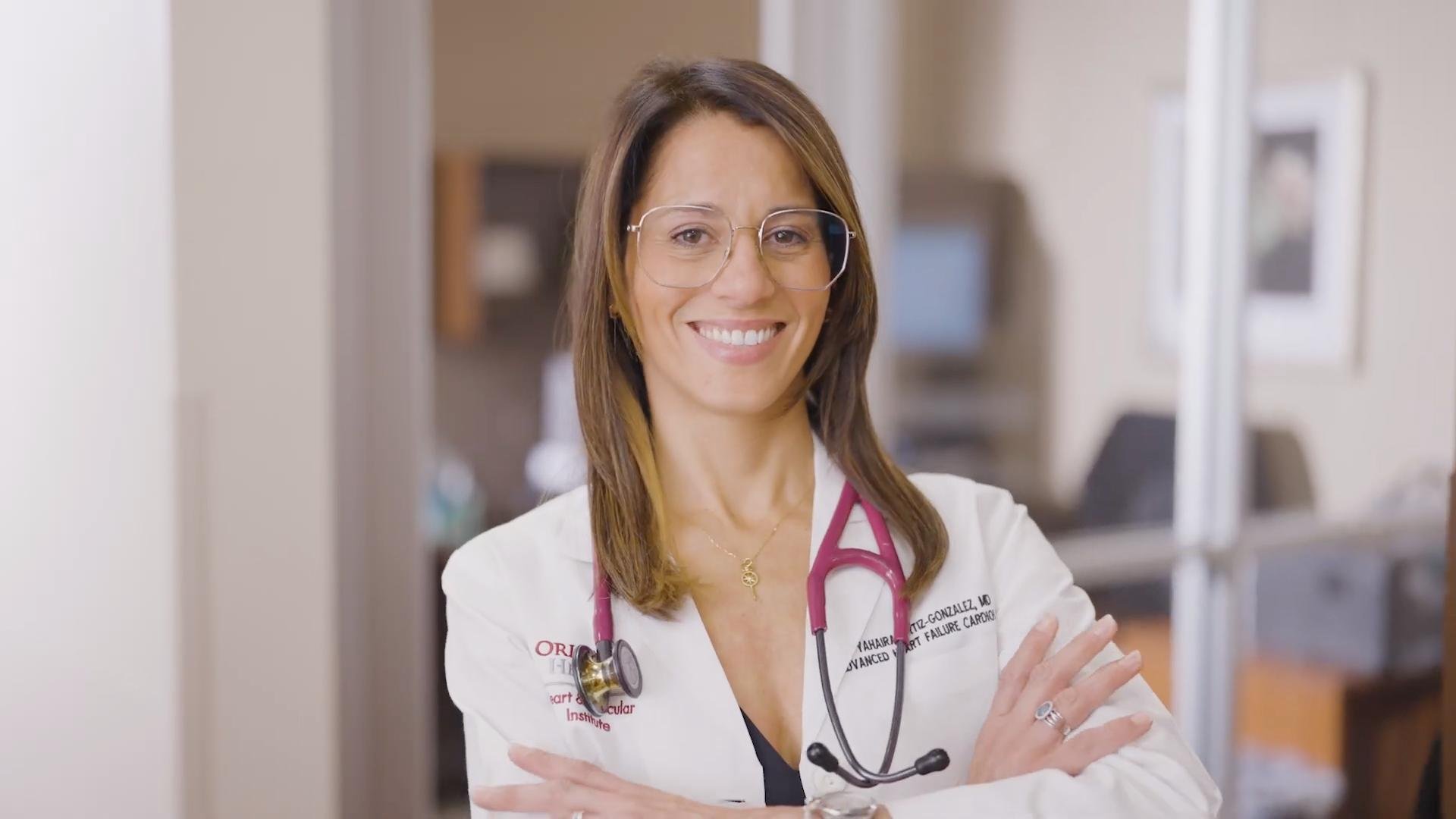 OrlandoHealth_30_00000008.JPG