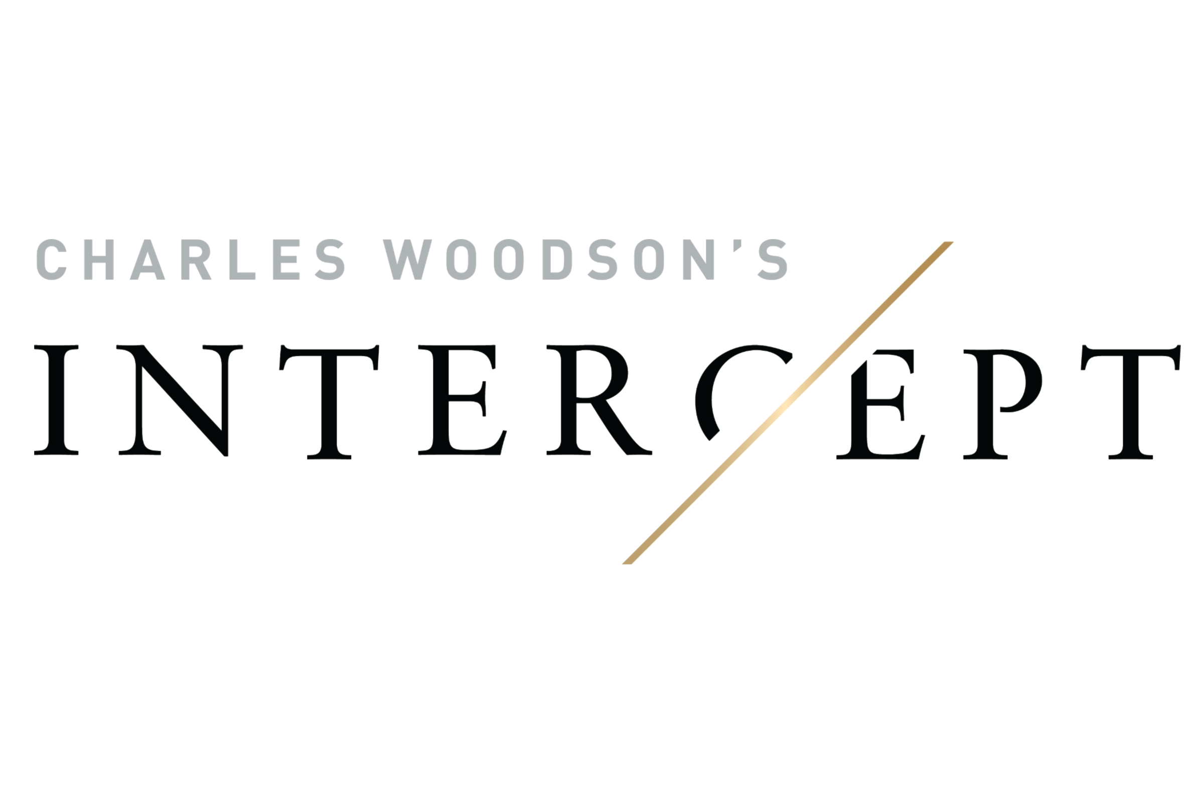 CW_Intercept_Logo_Wide.png