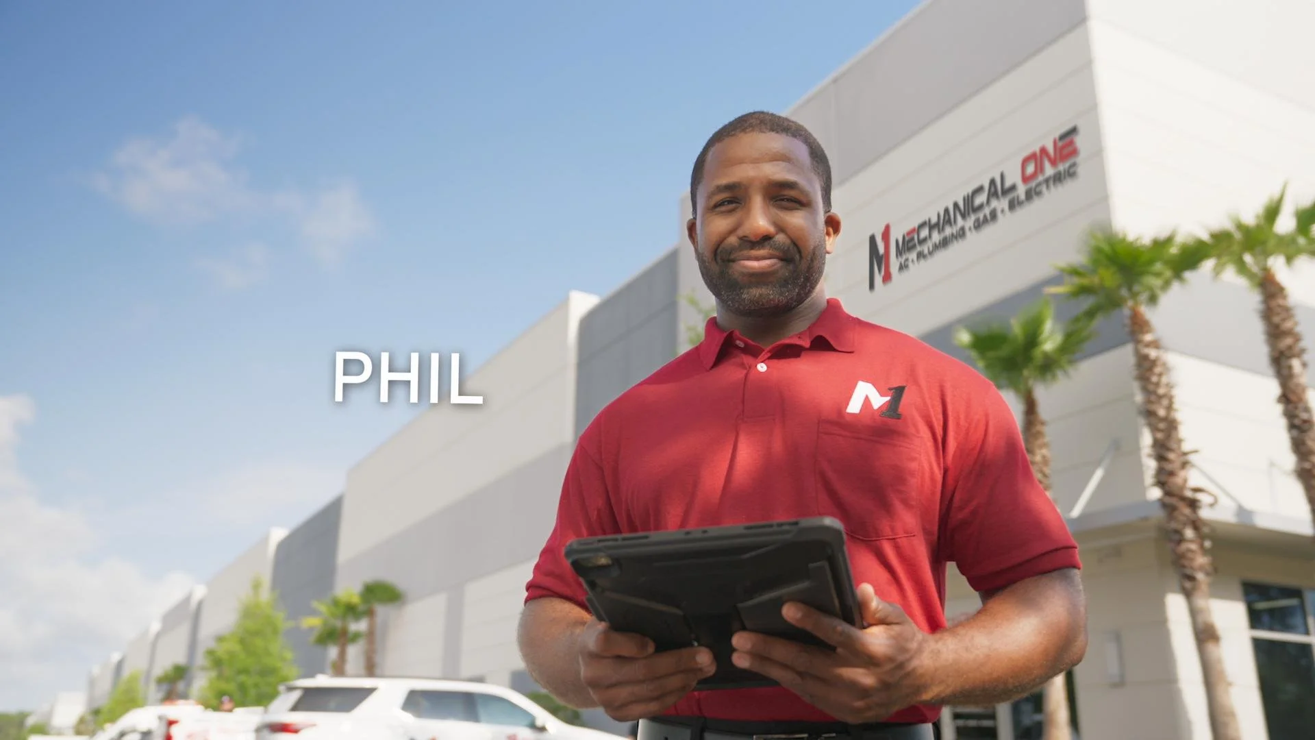 SCB_Phil_30_ProRes422HQ_SocialAudioMix_00000301.JPG