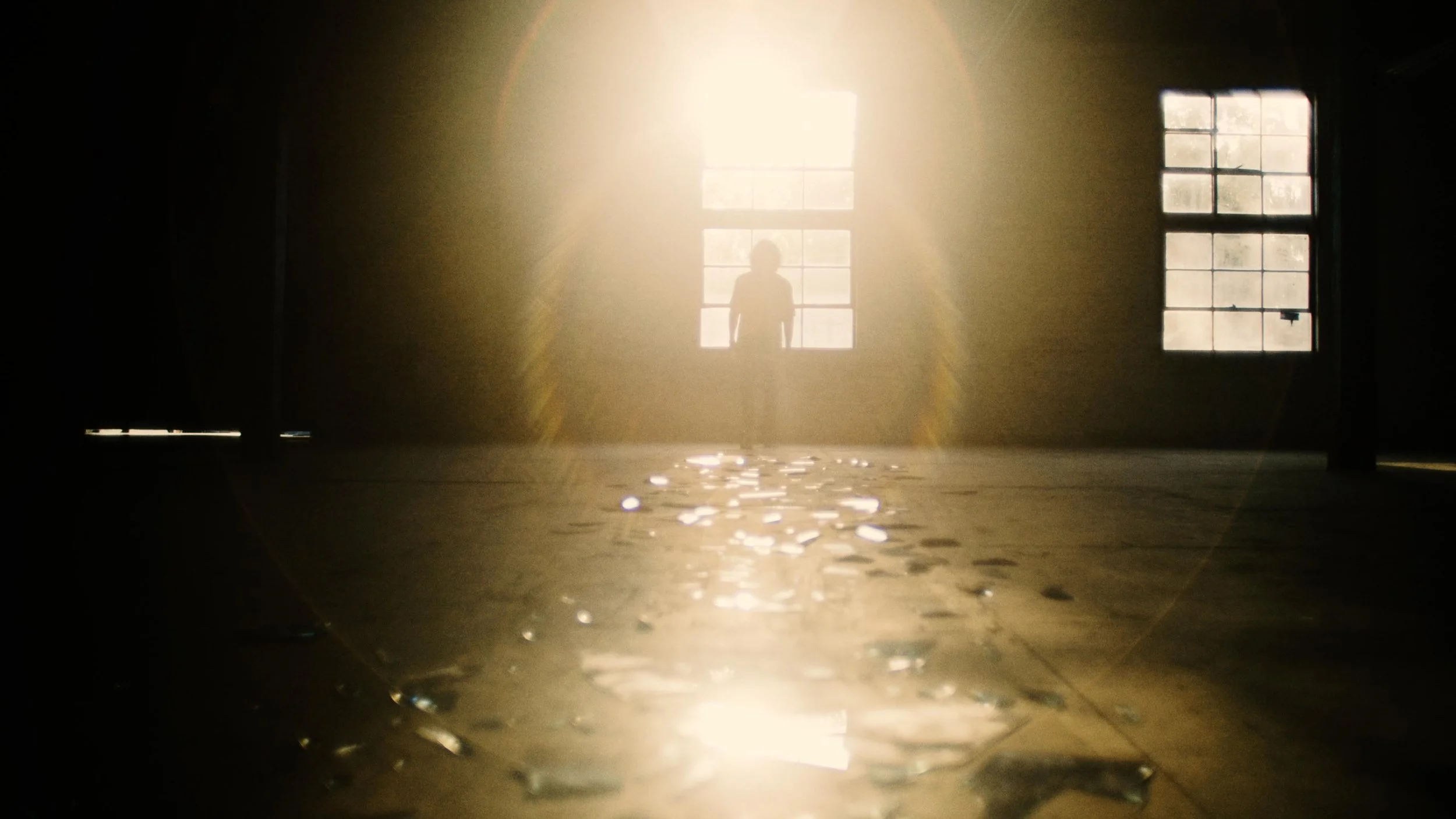 DP_Reel_00001807.JPG
