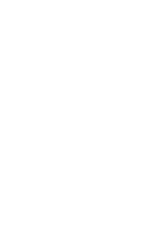 1hotel.png