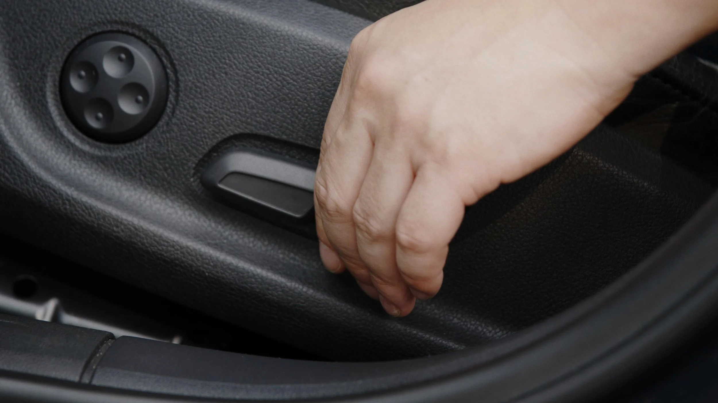 ic_102_IllTakeYourCar_00034202.JPG