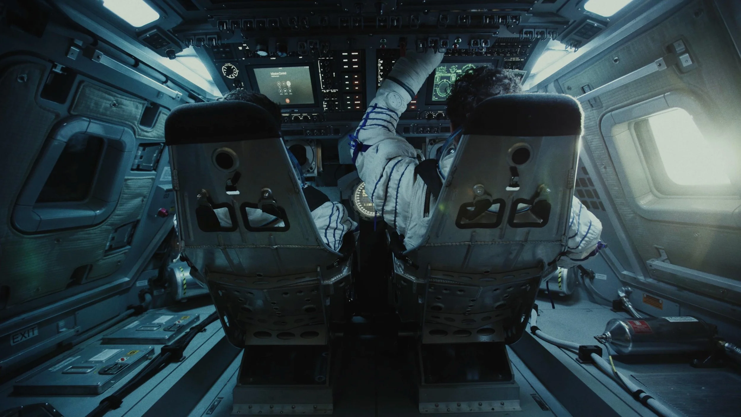 TwoFriends_Space_4K_00000322.JPG