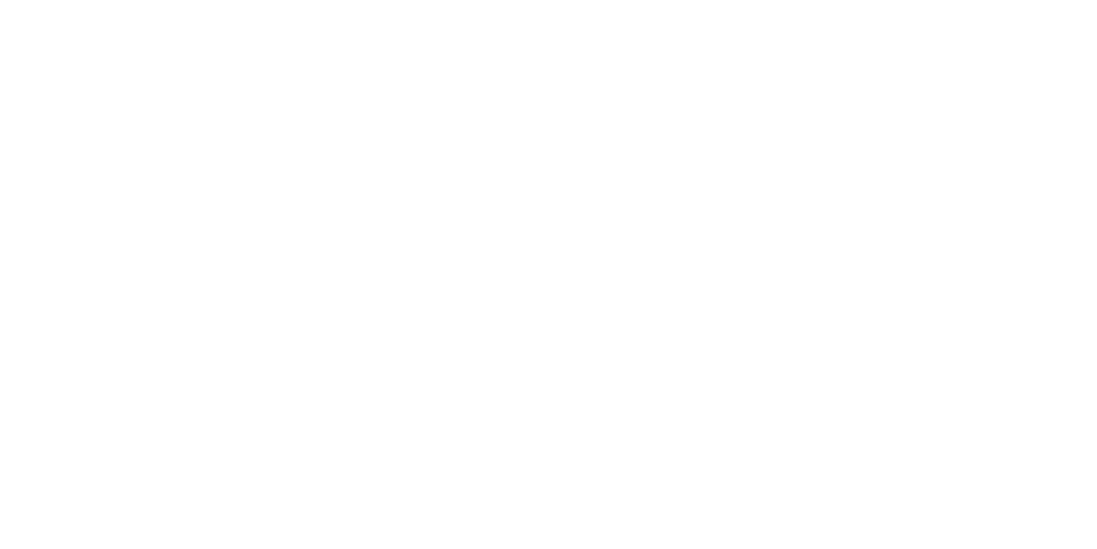 orlando-health-logo-hover.png
