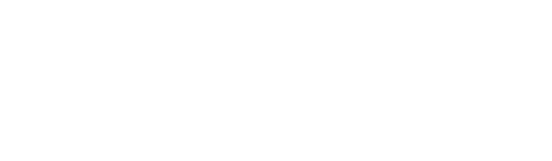 Addition-Financial-Logo-With-Trademark-Transparent.webp