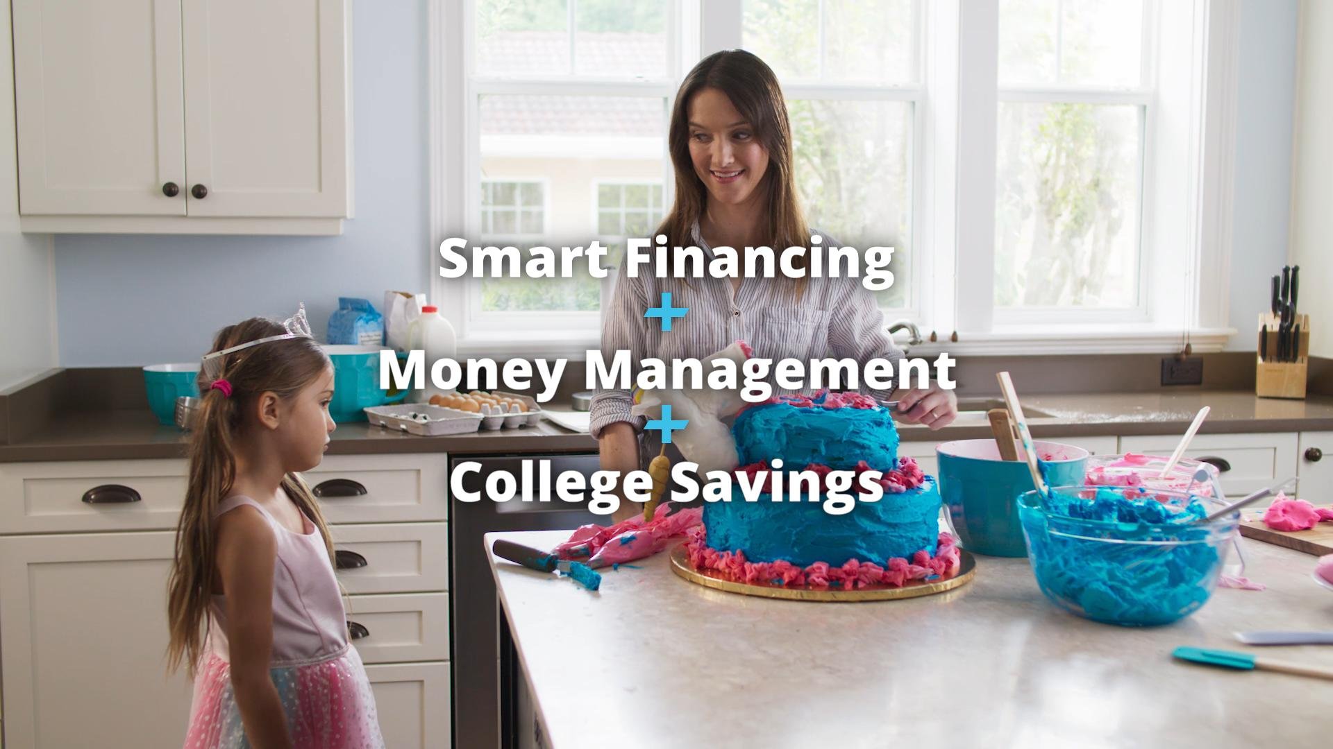 AdditionFinancial_Cake_15a_00001303.JPG