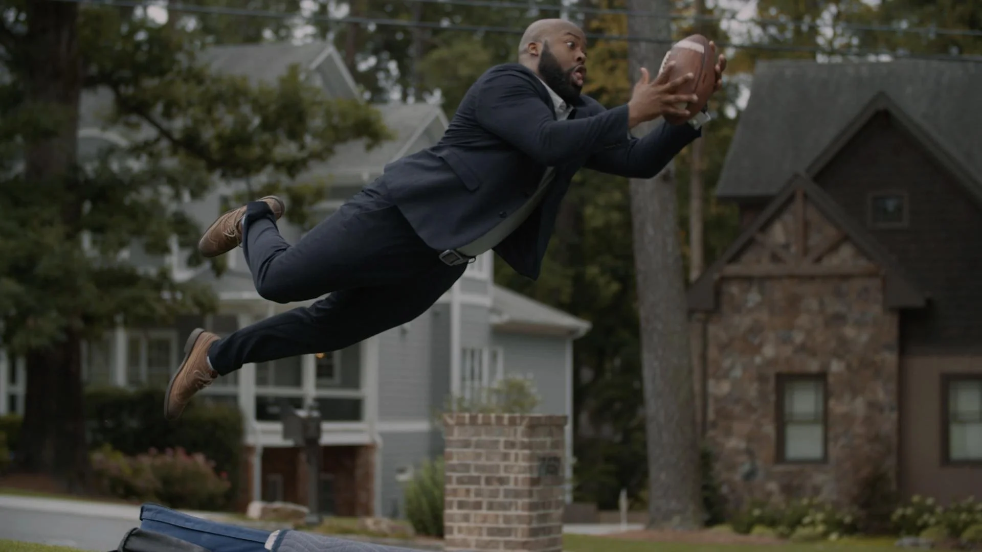 CCD21_That Feeling When_The Catch v9_00000820.JPG