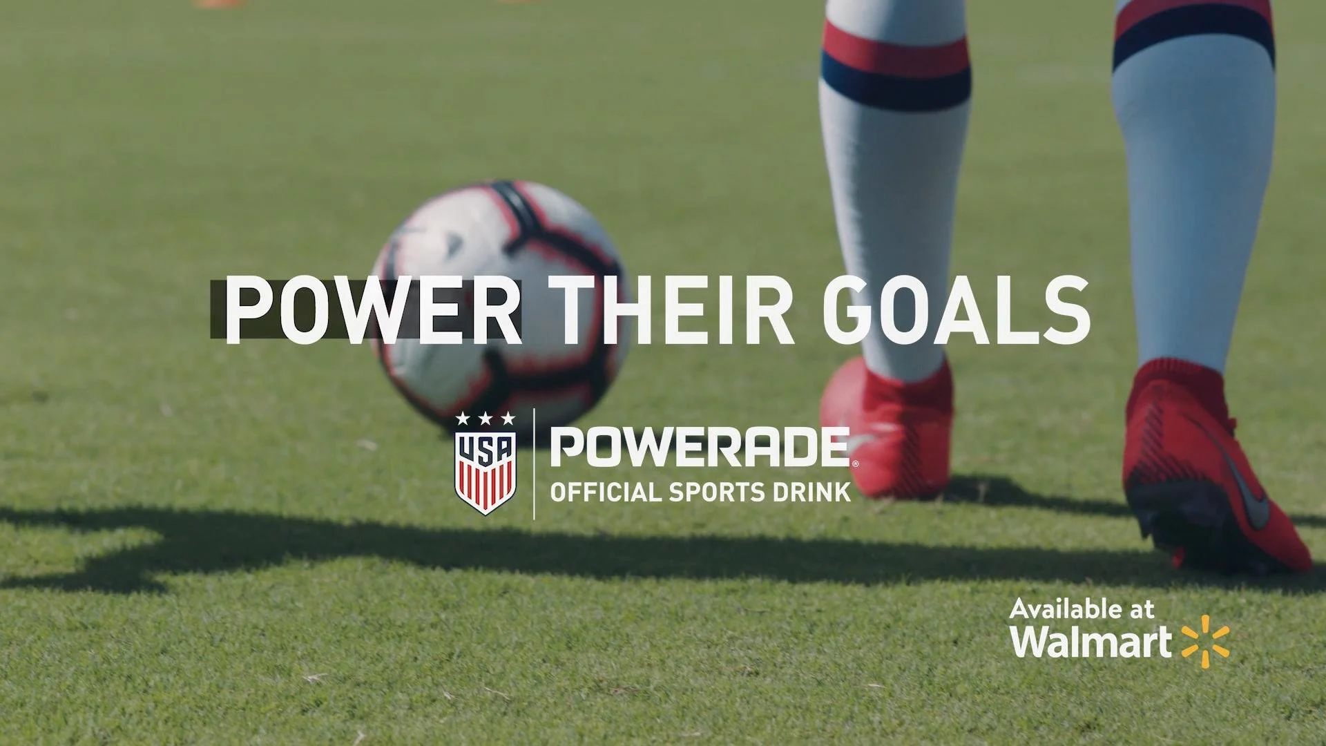 Powerade_Crystal_00002117.JPG