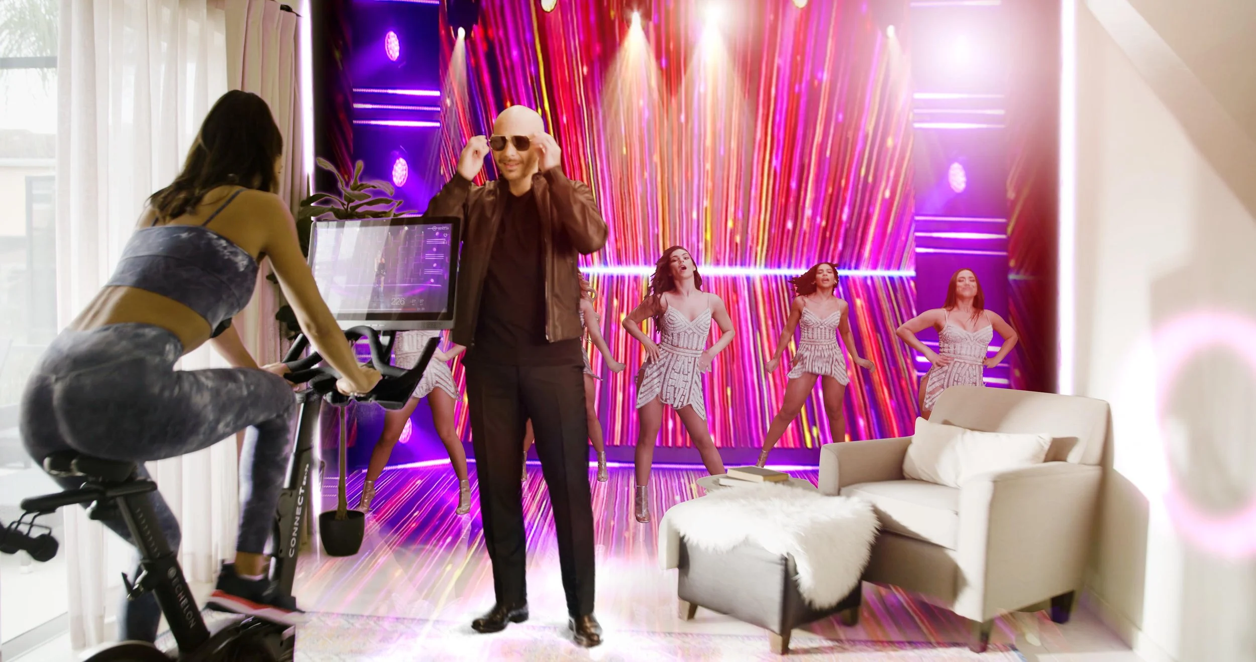 Echelon_PitBull_60_00003614.JPG