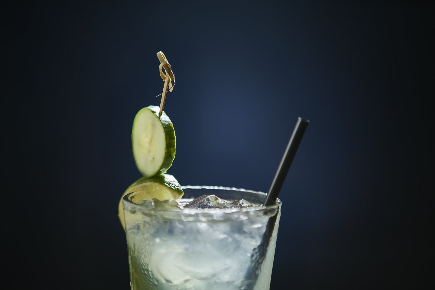 Aloft_Drink_small.jpg