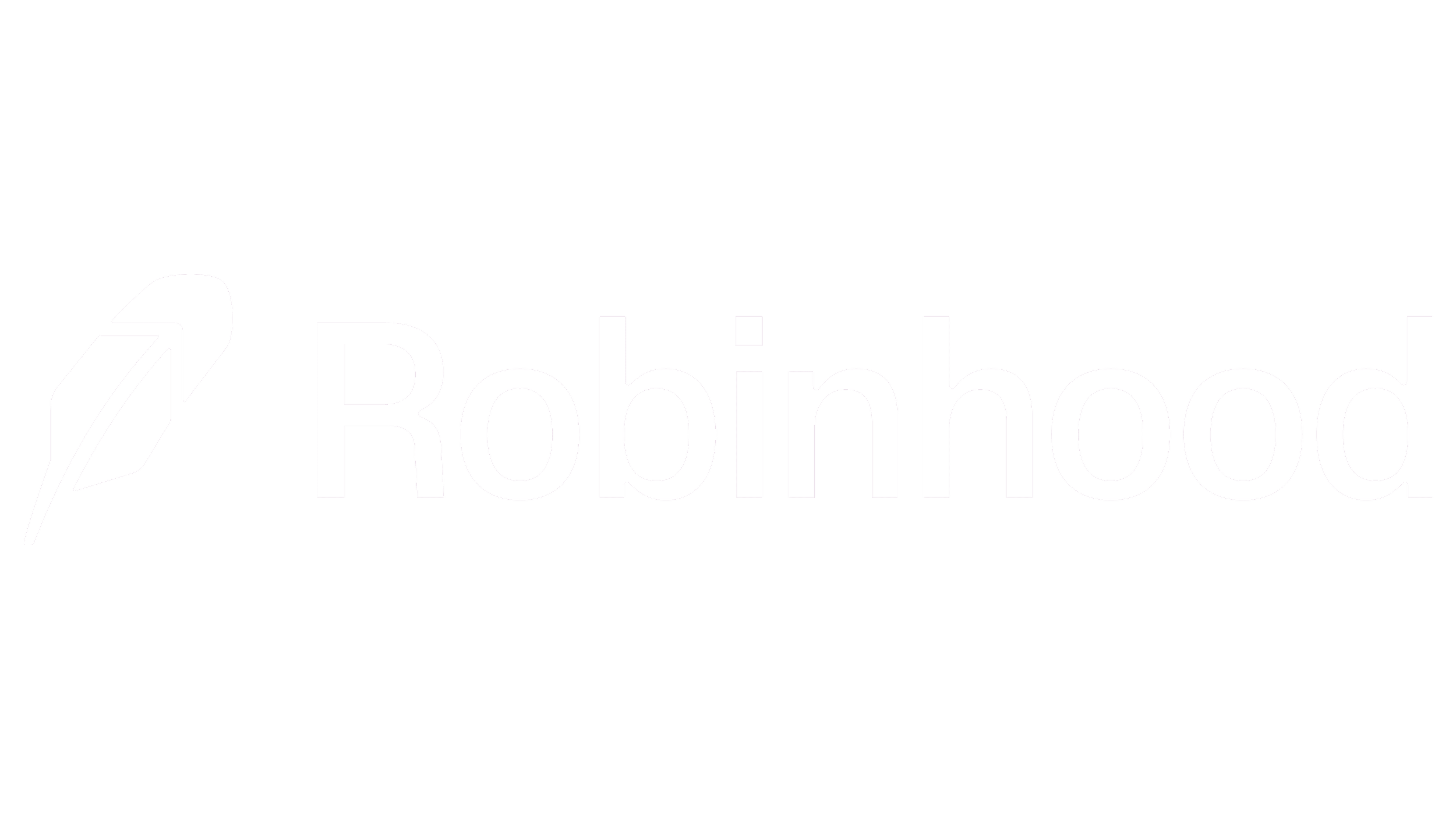 Robinhood-Logo-New.png