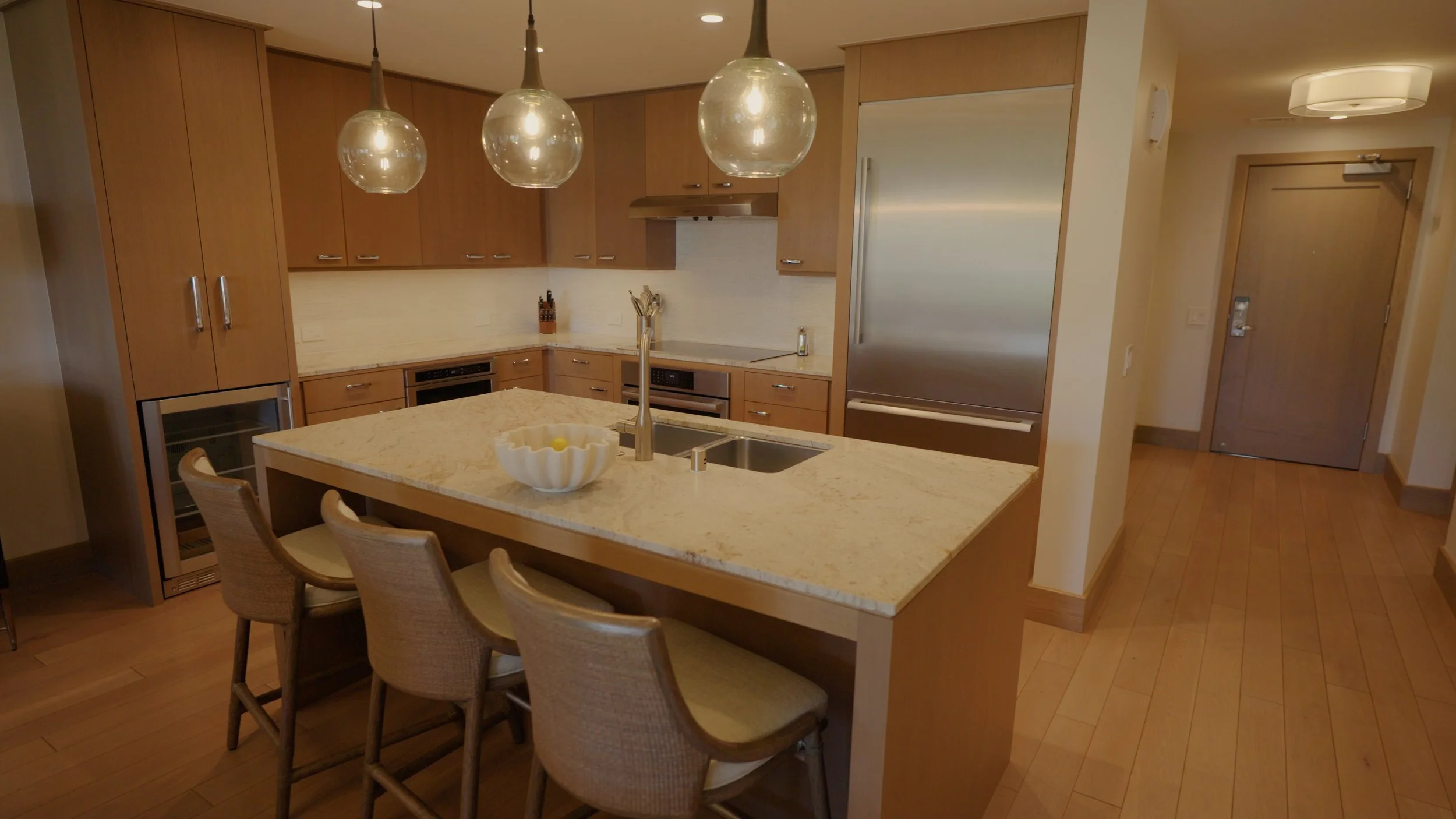 Timbers_FX6_WalkThrough_Selects_1hr4min.00_16_57_02.Still005.jpg