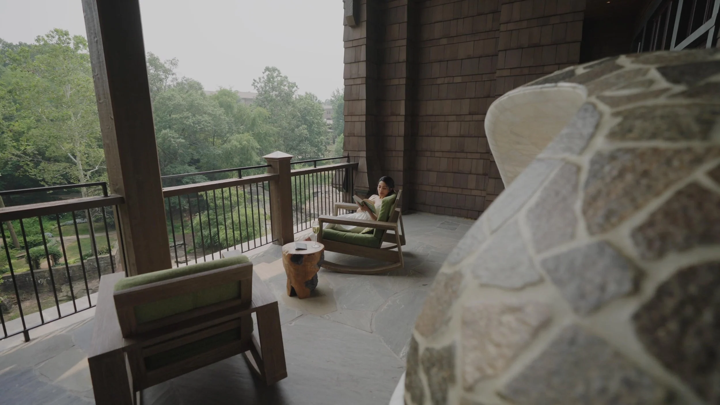 GB_Greenville_Wellness_30_Cut2_ProRes_4K_00000315.JPG