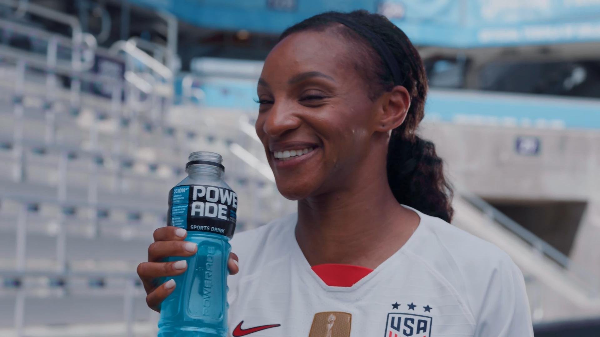 Powerade_Crystal_00002001.JPG