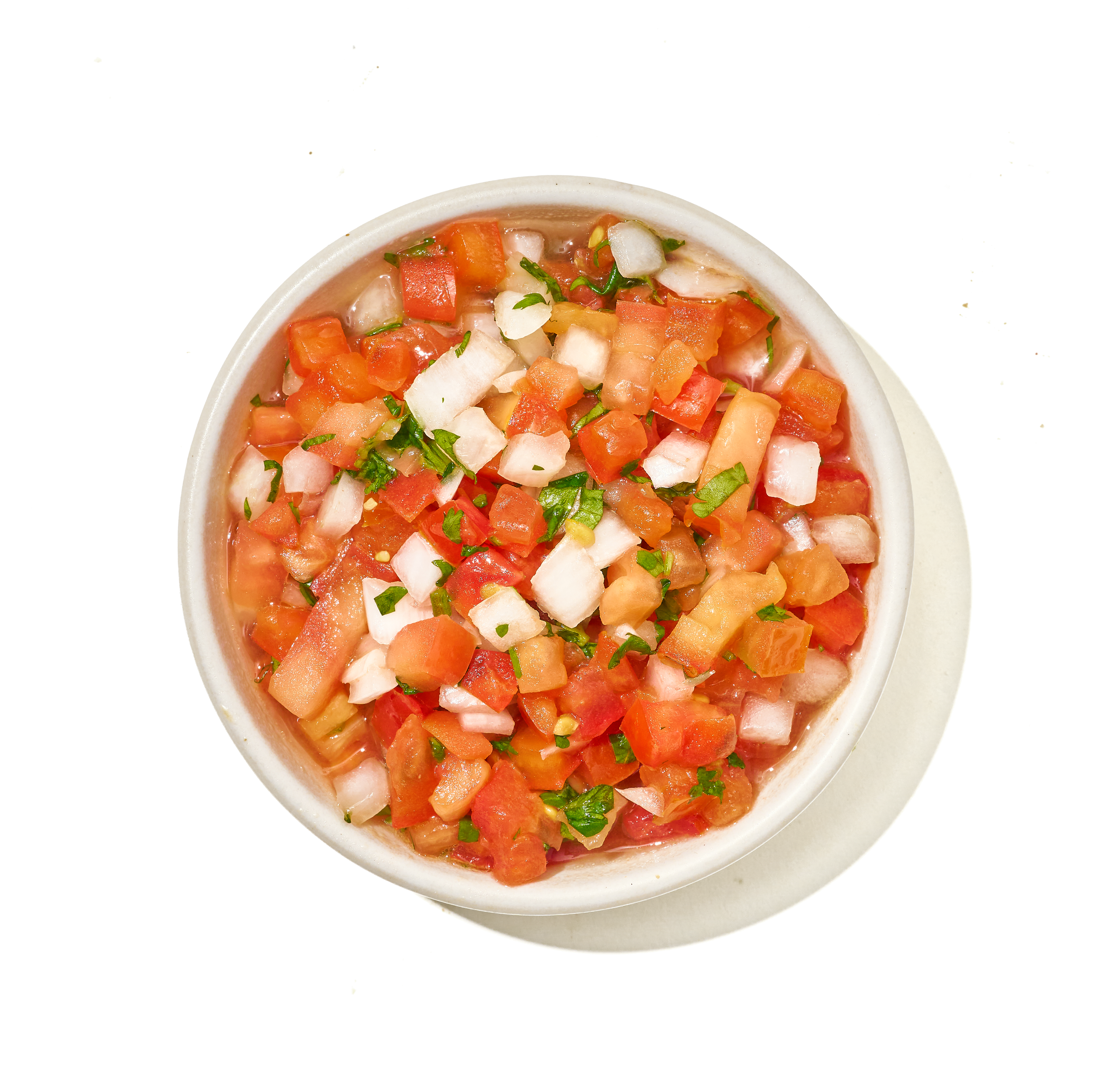 260716_JJFresh9155.png
